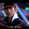 2024澳门开奖历史记录结果查询表格图片及价格